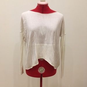 Vintage top